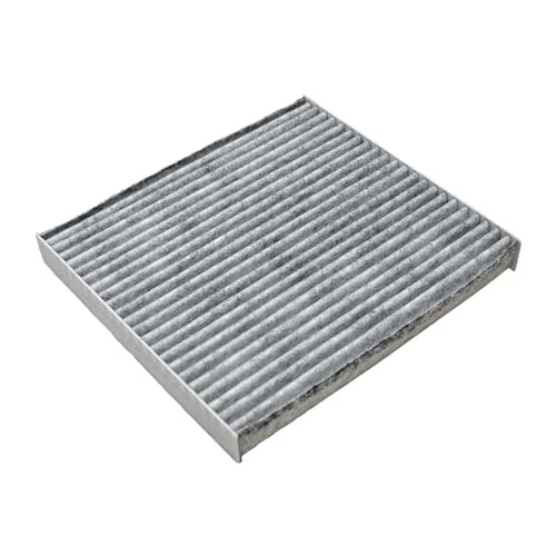 febi bilstein 21361 Innenraumfilter, 1 Stück