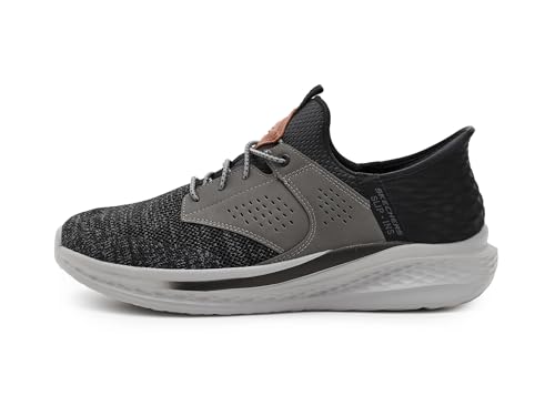 Image of Skechers Men's Slade - Caster