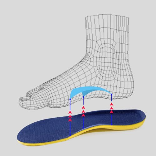 Kids Wrestling Shoes Boys Girls Boxing Shoes Zero Drop Sole Minimalist Sneakers4