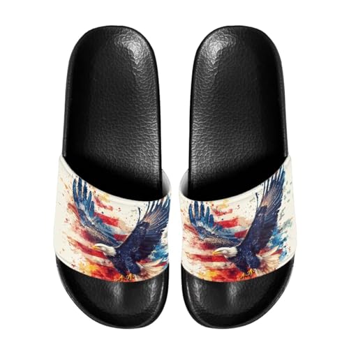 Women's Sandals Non-Slip Slippers for Women Indoor and Outdoor Soft Fashion Summer Beach Shoes House Shoes for Women