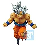 Basado en el épico anima japones es una figura hecha en PVC diseñada y moldeada mano
