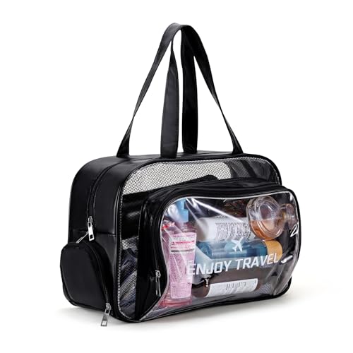 [Karsaer]r[`obO v[obO gCO[ CN V[Y[   e h j tBbglX  s ogxG0125