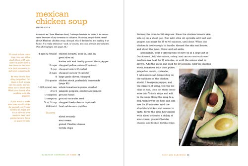 Barefoot Contessa at Home: Everyday Recipes You'll Make Over and Over Again: A Cookbook - Image 4