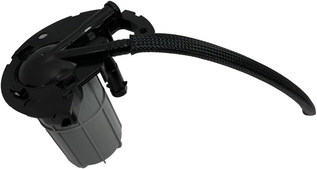 Filter ITF019 Auto Parts