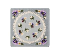 【新品未使用】フェイラー　ナイツドリーム　帽子 ライトグレー 新品未使用】フェイラー ナイツドリーム 帽子 ライトグレー