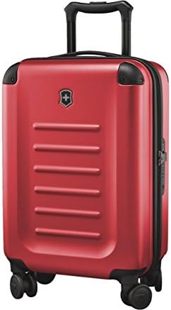 Spectra 2.0 large case Clearance