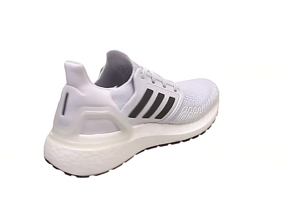 adidas アディダス ウルトラブースト ランニング UltraBOOST Amazon | [アディダス] ランニングシューズ ウルトラブースト ダッシュ