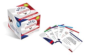 Livres Couvertures de Apéro Cocorico