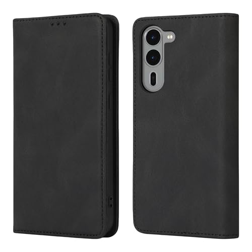 Gedurya arrows We2 Plus F-51E �P�[�X �蒠�^ �A���[�Ywe2�v���X �X�}�z�P�[�X M06 �p �P�[�X�蒠�^ �A���[�Y we2�v���X �g�уJ�o�[ SIM�t���[ docomo �y�V���o�C�� 6.6�C���`�Ή� FCNT arrows