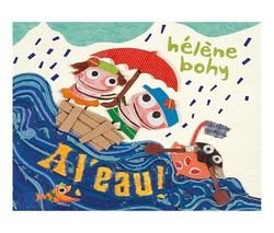 Montre étanche A l'eau, modèle 2023