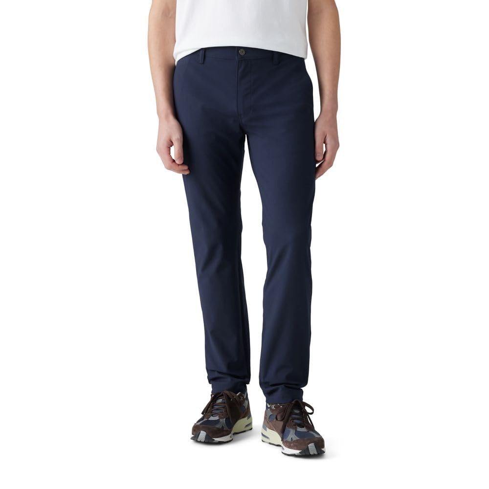 Levi's XX Standard Chino Tech