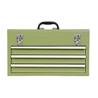 BIG RED ANTBD133-XY Torin 20