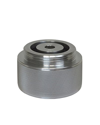 MATO Adapter für 500g System Reimer Kartusche