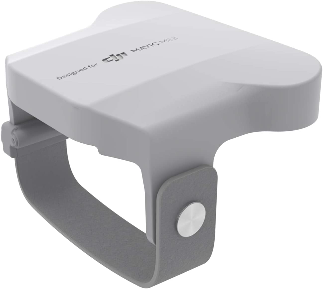 See full amazon price history chart for amiciCare Dji Mavic Mini/Mini 2 Propeller Holder, Protection Belt For Drone, Grey amiciCare Dji Mavic Mini/Mini 2 Propeller Holder, Protection Belt For Drone, Grey (B096BDHX9G) Amazon Price History, Amazon Price Tracker