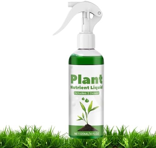 Liquid Green Grass Spray, Grass Green Spray Paint | 120ml Grass Repair Paint Spray – Grass Dye Patch Patch Solution Colorant Liquid Green Grass Spray, Grass Green Spray Paint | 120ml Grass Repair Paint Spray – Grass Dye Patch Patch Solution Colorant