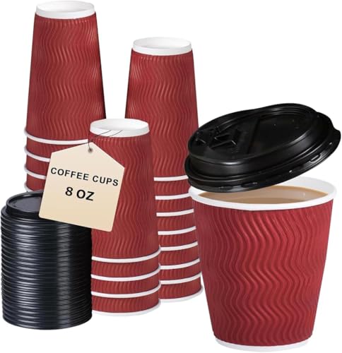 BianstarvJo[tĝ100ZbgR[q[JbvϔMƖpeCNAEgJtFzbghNgvfMRbveB[JbvĝċƖpiRbv300 ml (AWt,350ML) [sAi]