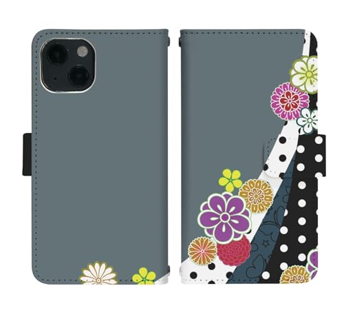 AQUOS wish4 SH-M27 �p �P�[�X �x���g���� �蒠�^ �J�o�[ �X�}�z�P�[�X di294(G) �a�� �e �e�Ԗ� �� �t�����[ �h�b�g