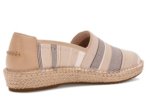 Image of Cole Haan Womens W14241