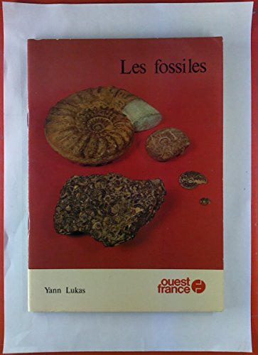 Les Fossiles