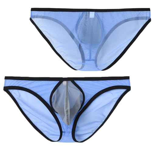 Bir jingalak qizni sikdi