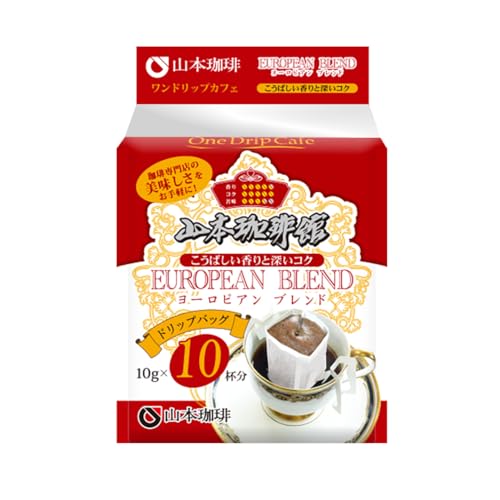 R{ R{ك[sAuhhbvJtF 10P