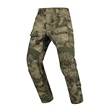 EMERSONGEAR