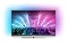 Produktbild Philips 55PUS7181 139 cm (55 Zoll) Fernseher (Ambilight, 4K Ultra HD, Triple Tuner, Android TV)