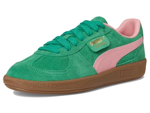 PUMA Womens Palermo Shoes2