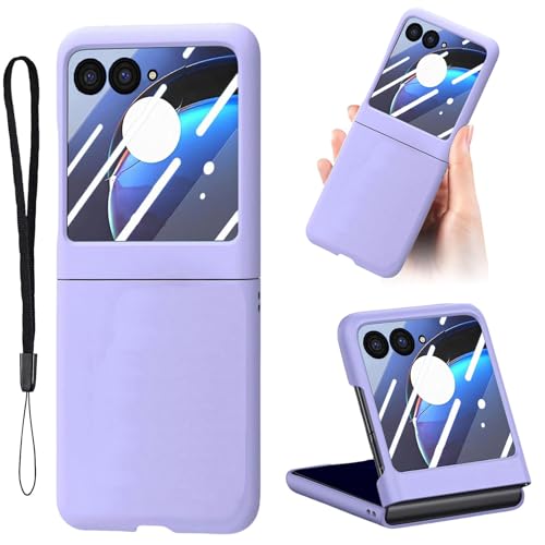 �yWenziLior�z Motorola Razr 50 50s 60 60s 60D �p �P�[�X �K�p ���g���[�� Razr60d M-51F razr50d M-51E docomo �X�}�z�P�[�X �|���J�[�{�l�[�g ���^ �o���p�[ �X���� �ϏՌ� ����