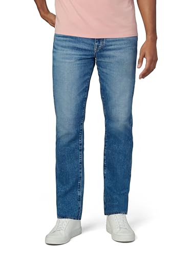 Image of JOE'S JEANS The Brixton in Boaz