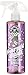 Chemical Guys AIR_222_16 Purple Stuff Grape Soda Scent Premium Air Freshener and Odor Eliminator (16 oz)