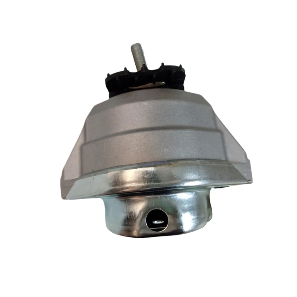Engine Mount Left and Right 22116761089 22116761090 Compatible with E60 E61 520i 523i 525i 528i 530i 535i(22116761089 L)