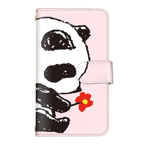 [bodenbaum] �X�}�z�P�[�X Apple iPhone16Pro �݊��i �蒠�^ �X�}�z�J�o�[ �P�[�X �p���_ �� �C���X�g 0047g�E(A.�s���N)