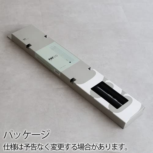 Amazon | MURACO(ムラコ) キャンプ 設営グッズ NORTHPOLE? FAT 210