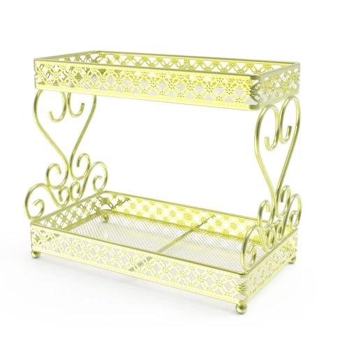 eʎ[bNdwϕiI[KiCU[όgQ̉ϑp ()