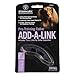Starmark Pro-Training Dog Collar Add-A-Link Small