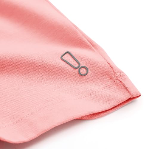 Image of YouGotPlanB Inner Camisoles for Girls | Basic Colors | Regular Fit | 100% Cotton | Soft & Stretchy | Adjustable Straps