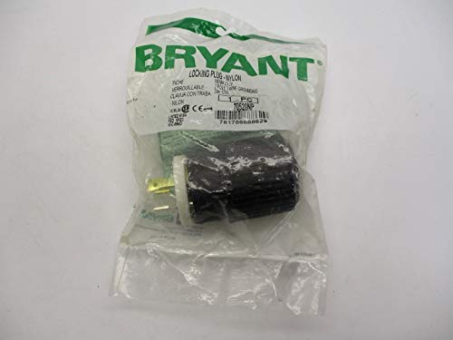 Bryant 70520NP NSMP