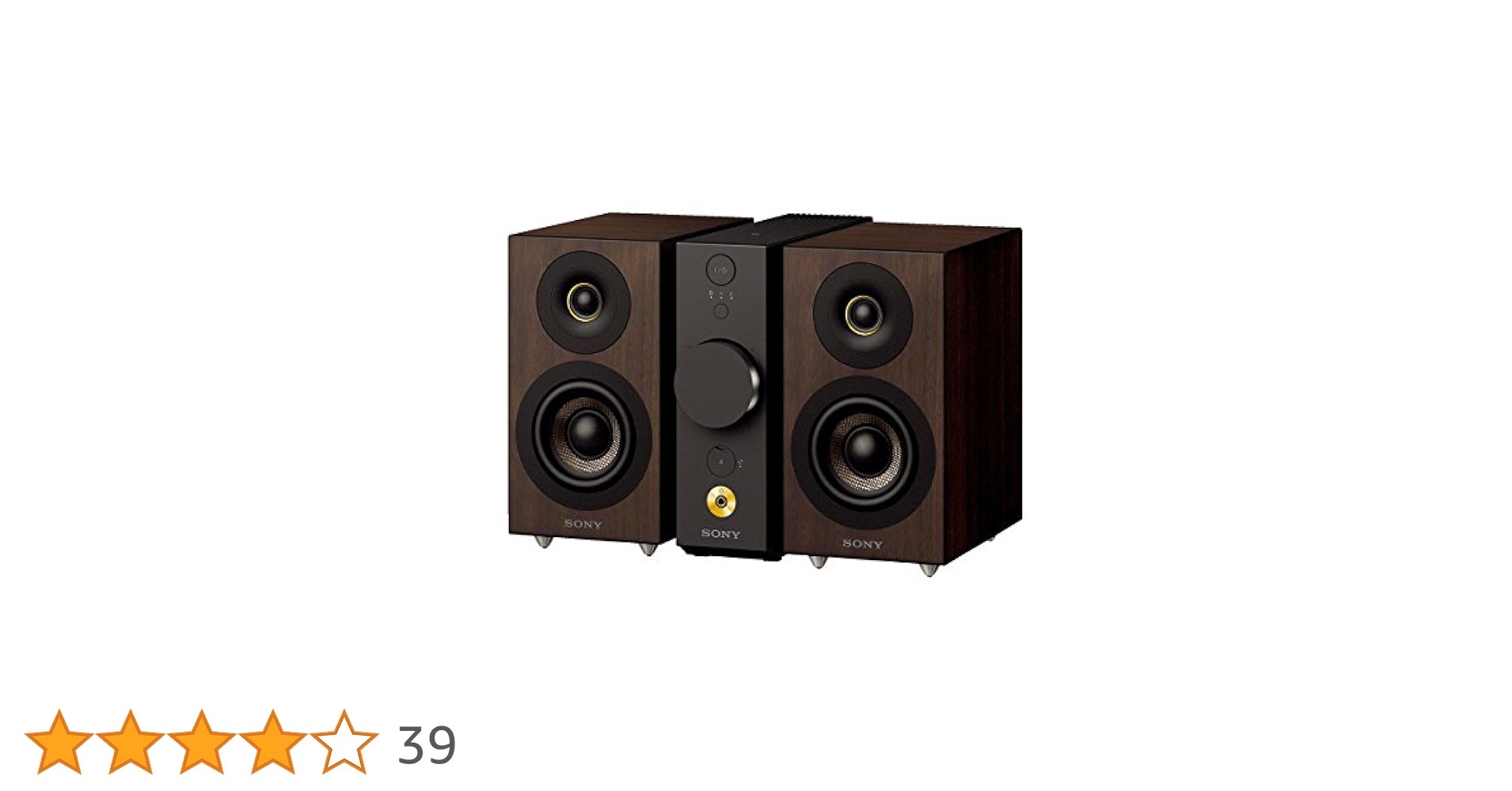 SONY コンパクトオーディオシステム CAS-1 Amazon.co.jp: ソニー コンパクトオーディオシステム CAS-1