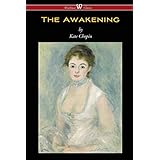 The Awakening (English Edition)