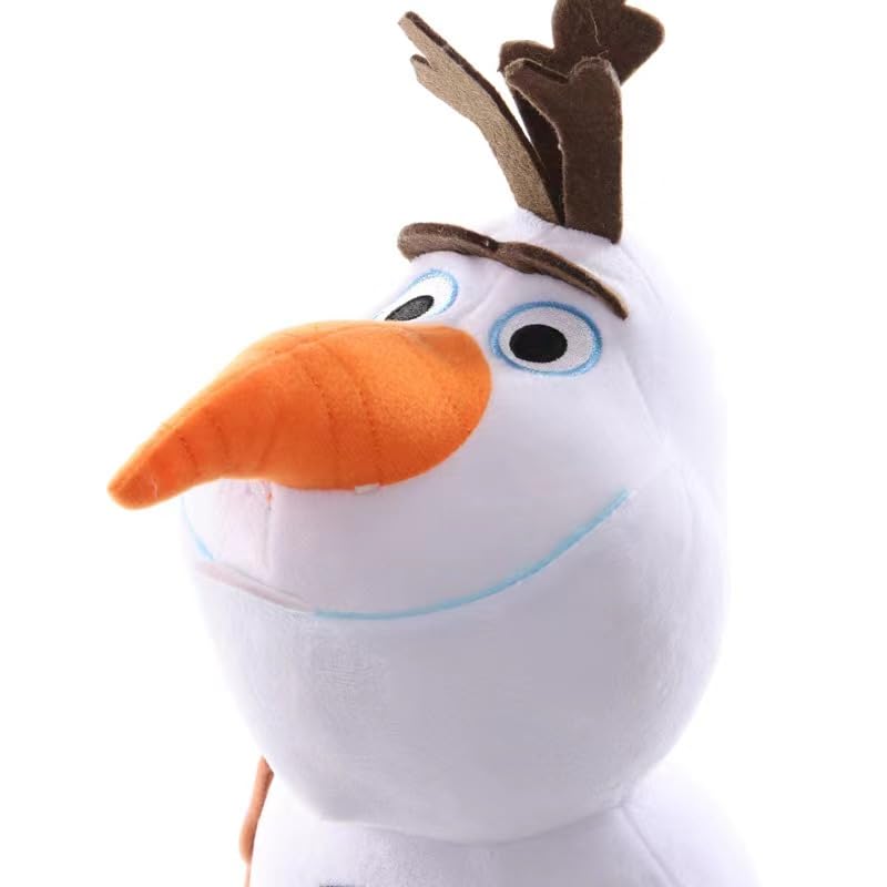 Loncheras Y Termos, Outdoors Imagen adicional