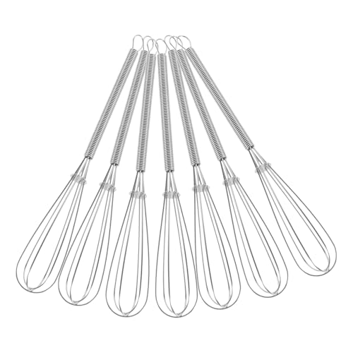 BIUDECO 7 wAJ[pXeX_~LT[ gѕ֗ȐэܖAĊ ߃N[c[ eΉėp\