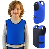 MUROCEA Kids Sensory Compression Vest