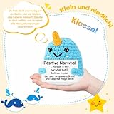 Zoom IMG-2 mlztingr delfino a squalo all Zoom IMG-2 mlztingr delfino a squalo all