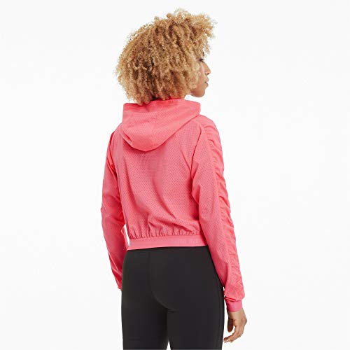 Image of Puma Women's Jacket