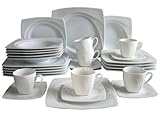 Creatable