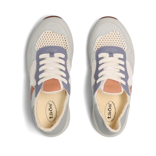 Image of Taos Footwear Women's Direction Sneaker