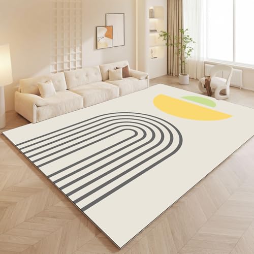 Frisence O J[ybg 120×160cm k 􂦂  ӂӂ }CNt@Co[ h ~ߕt _炩 VM[O zbgJ[ybgΉ h ybgEqɂœK  rOEQE_CjOp FRISY