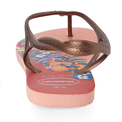 Havaianas 4137259