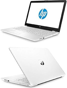 Amazon.co.jp: HP ヒューレット・パッカード 15-bw001AU 2BD69PA-AAAB